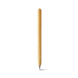 BIO. Drewniany długopis