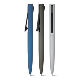 CONVEX. Długopis, aluminium i ABS