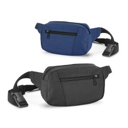 LAGOS. Saszetka na biodra, 600D