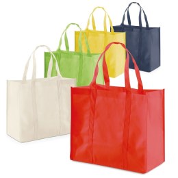 SHOPPER. Torba