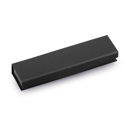 SILVERIO. Metalowy długopis