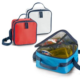 TURTLE. Torba termiczna 4.5 L