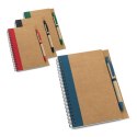 ASIMOV. Notes B6