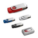 CLAUDIUS 16GB. Pamięć USB, 16GB