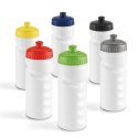 LOWRY. Butelka sportowa 530 ml