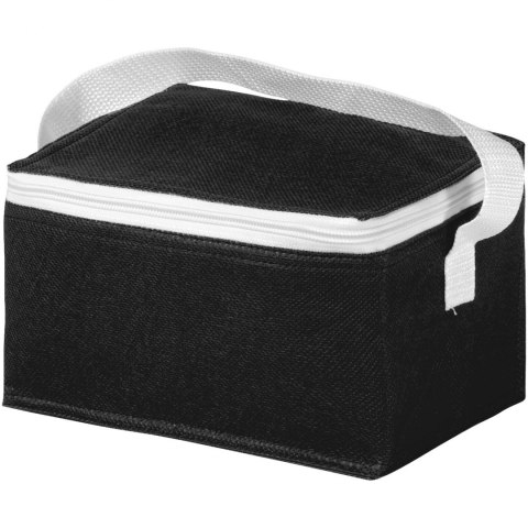 Torba termoizolacyjna z włókniny na 6 puszek Spectrum czarny