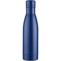 Butelka Vasa z miedzianą izolacją próżniową niebieski