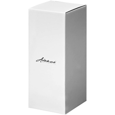 Kubek termiczny Zissou srebrny