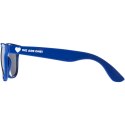 Okulary przeciwsłoneczne Sun ray błękit królewski