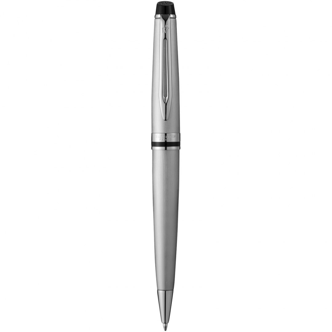 Długopis Expert stalowy