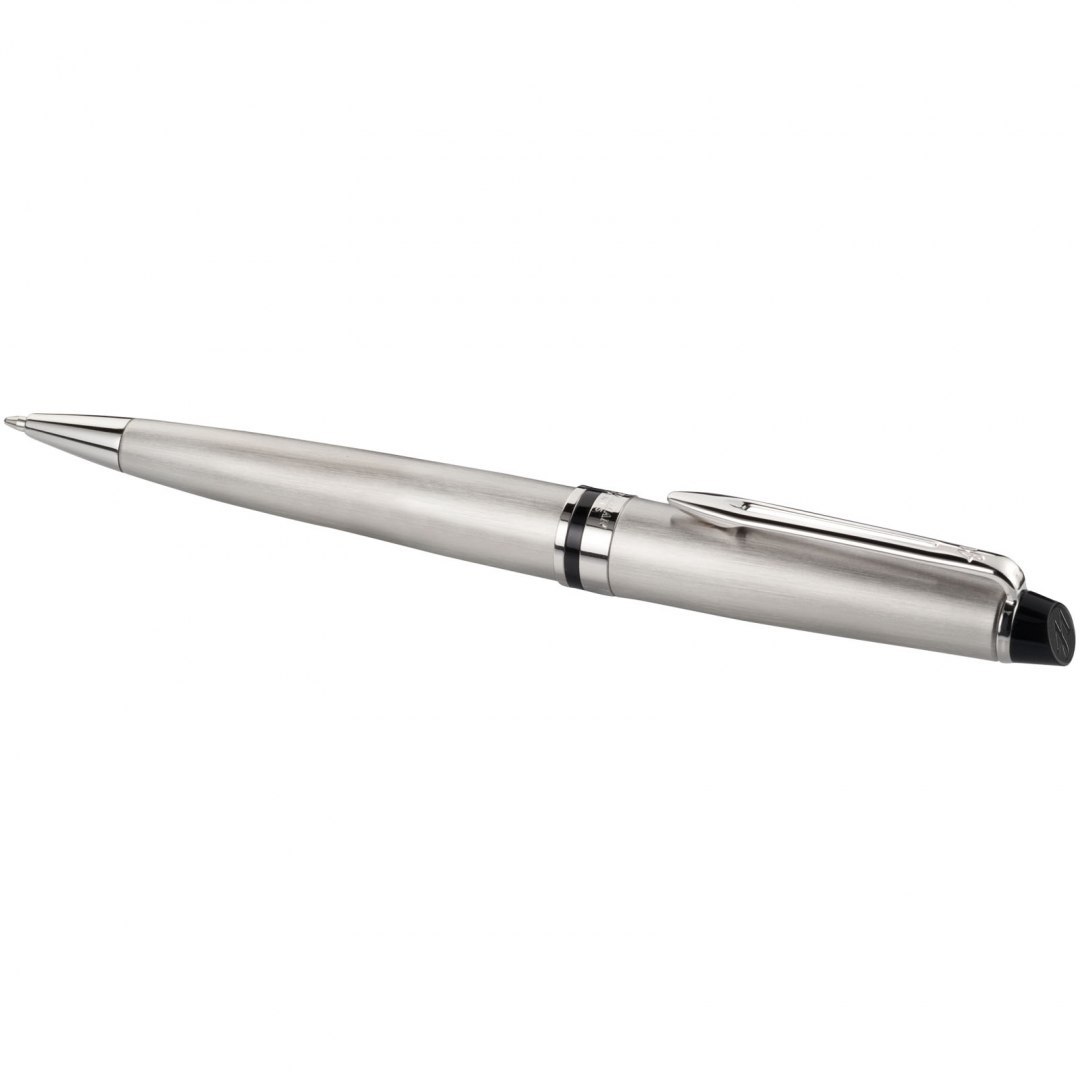 Długopis Expert stalowy