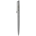 Długopis Hémisphère srebrny