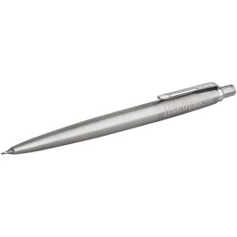 Ołówek automatyczny z gumką Jotter stalowy