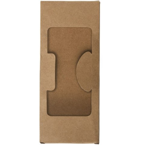 19-elementowy zestaw kredek ołówkowych i świecowych Lucky piasek pustyni