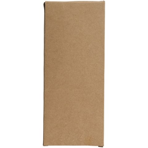 19-elementowy zestaw kredek ołówkowych i świecowych Lucky piasek pustyni