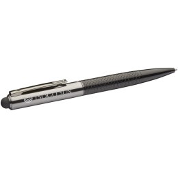 Długopis ze stylusem Dash czarny
