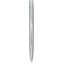 Długopis Cepheus srebrny