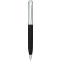 Długopis Fidelio czarny, srebrny
