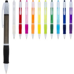 Długopis Trim jasnoniebieski