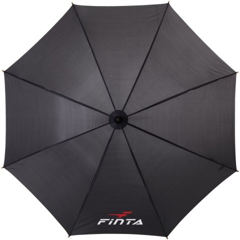Klasyczny parasol Jova 23'' czarny