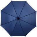 Klasyczny parasol Jova 23'' granatowy