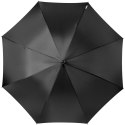 Parasol automatyczny Arch 23'' czarny