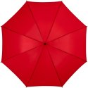 Parasol automatyczny Barry 23'' czerwony