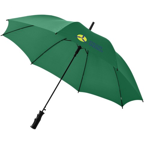 Parasol automatyczny Barry 23'' zielony