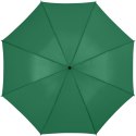 Parasol automatyczny Barry 23'' zielony