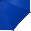 Parasol golfowy Yfke 30" z uchwytem EVA błękit królewski