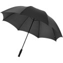 Parasol golfowy Yfke 30" z uchwytem EVA czarny