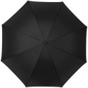 Parasol golfowy Yfke 30" z uchwytem EVA czarny