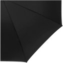 Parasol golfowy Yfke 30" z uchwytem EVA czarny