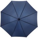 Parasol golfowy Yfke 30" z uchwytem EVA granatowy