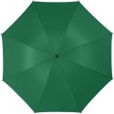 Parasol golfowy Yfke 30" z uchwytem EVA leśny zielony