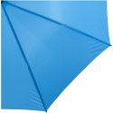 Parasol golfowy Yfke 30" z uchwytem EVA niebieski