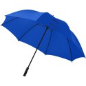 Parasol golfowy Zeke 30'' błękit królewski