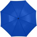 Parasol golfowy Zeke 30'' błękit królewski