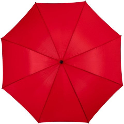 Parasol golfowy Zeke 30'' czerwony