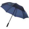Parasol golfowy Zeke 30'' granatowy