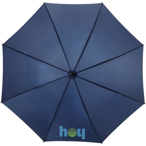Parasol golfowy Zeke 30'' granatowy