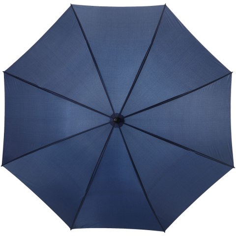 Parasol golfowy Zeke 30'' granatowy
