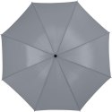 Parasol golfowy Zeke 30'' szary