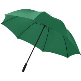 Parasol golfowy Zeke 30'' zielony