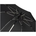 Parasol wiatroodporny automatyczny Stark 23" biały, czarny