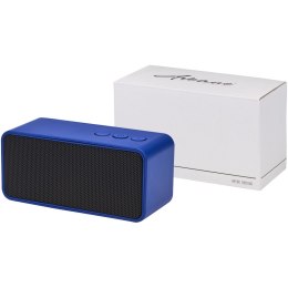 Przenośny głośnik Bluetooth® Stark błękit królewski