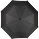 Składany automatyczny parasol Stark-mini 21" pomarańczowy