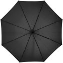 Sztormowy parasol automatyczny Noon 23" czarny