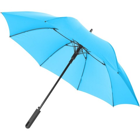 Sztormowy parasol automatyczny Noon 23" morski