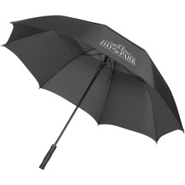 Wiatroodporny wentylowany parasol automatyczny Glendale 30